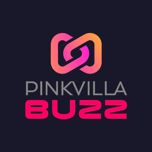 Pinkvilla Buzz: Vertical Shows app icon