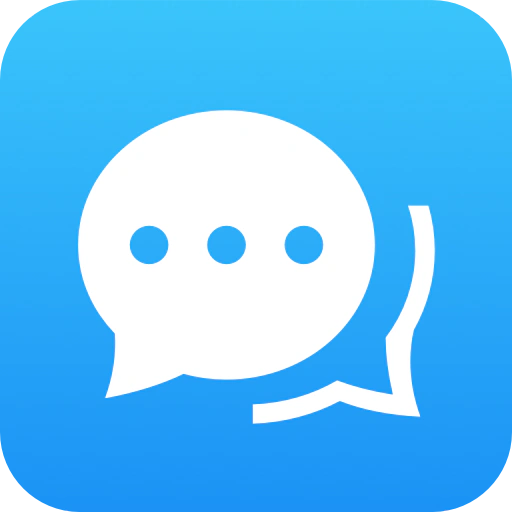 SeaTalk app icon