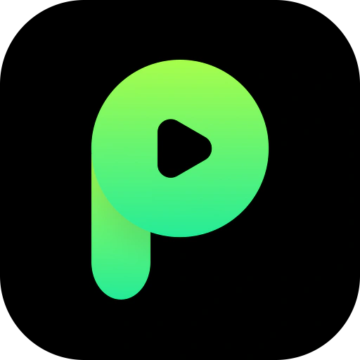 Pic Dance : AI Photo Animator app icon