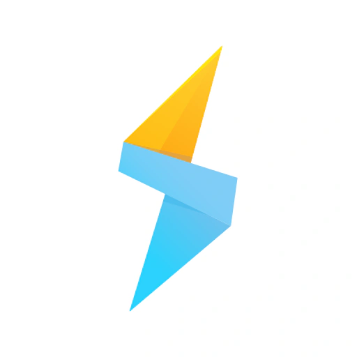 Sell it Back app icon