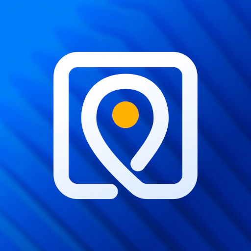 Sellvia: Manage Your Business app icon