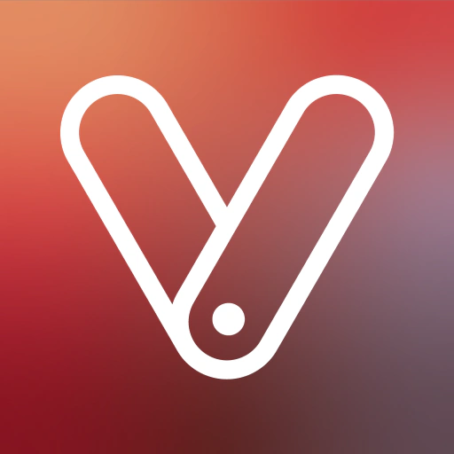 Vagaro Pro app icon