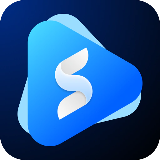 Mobile Short Dramas & Series app icon