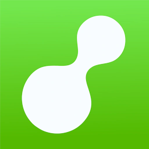 ServiceM8 app icon