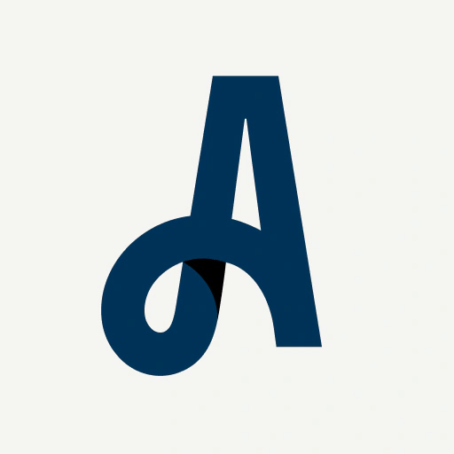 Angi for Pros app icon
