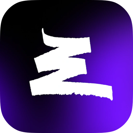 Setka — career social network app icon