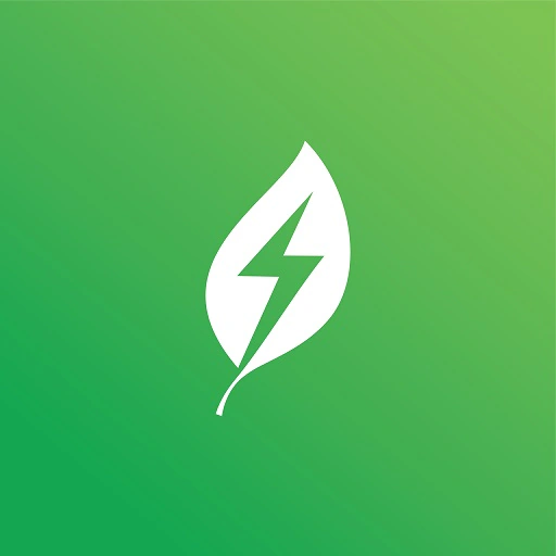 My Tata Power- Consumer App app icon