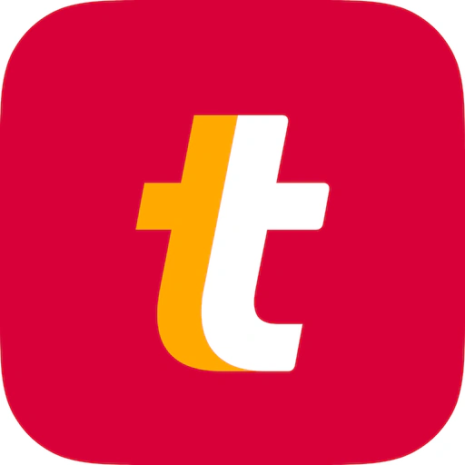 Telhanorte: Tudo para sua obra app icon