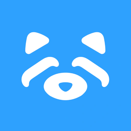 Shakepay: Buy Bitcoin Canada app icon
