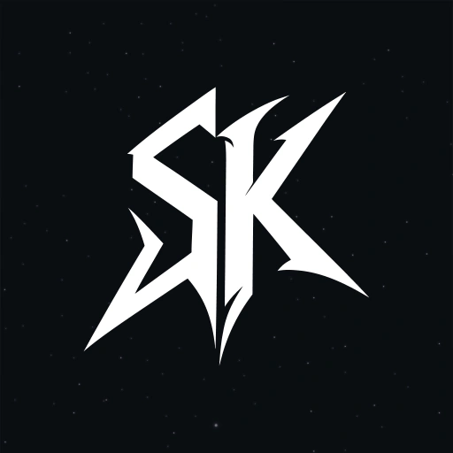ShinoKai: Animes e Recompensas app icon