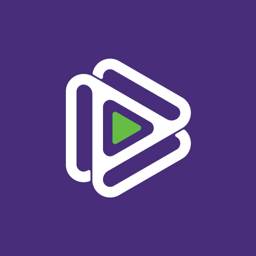 Shiprocket - Courier Delivery app icon