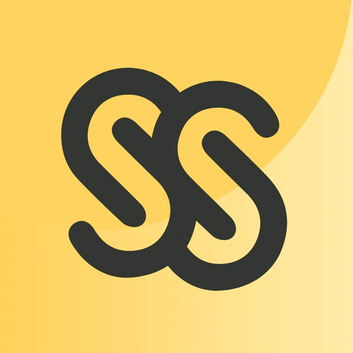 ShopChamp Merchant app icon