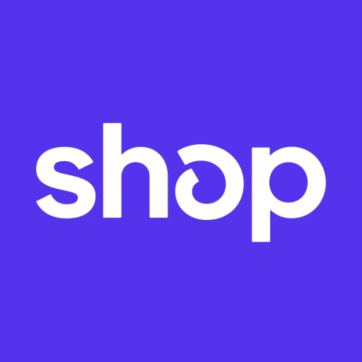 Shop: Track, Pay, Discover app icon