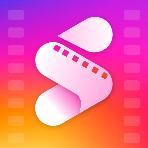 Short Drama - Movies & Reels app icon