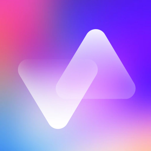 ReelAct app icon