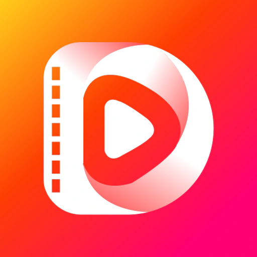 Short TV: Movie Series app icon