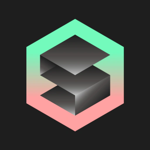Showniq - AI Stylist Của Bạn app icon