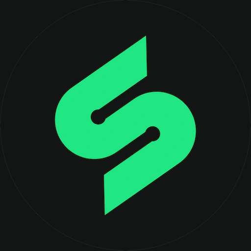 Shuttlers app icon