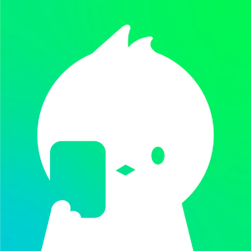Twitcast (TwitCasting) app icon