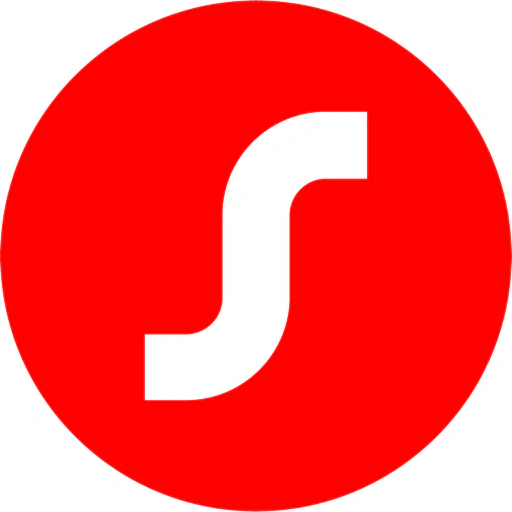Signia App app icon