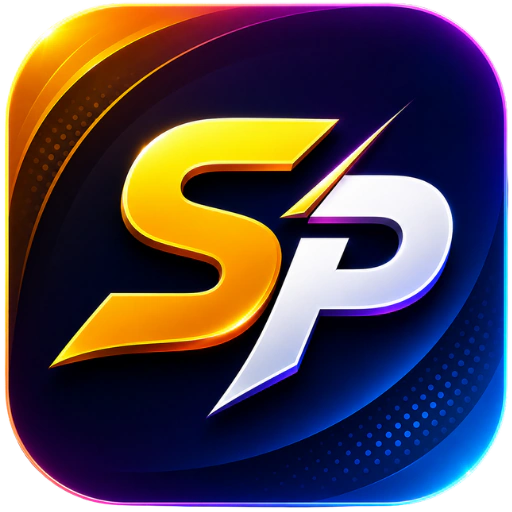 Sikka Play: Tasks & Rewards app icon
