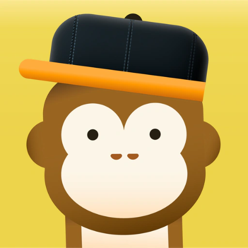 Ling - Language Learning app icon