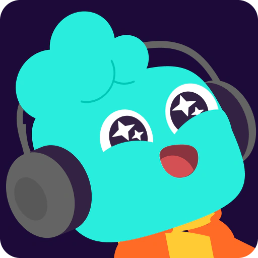 Singit - Learn & Speak English app icon