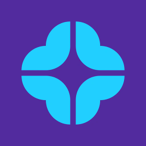 SingleCare - Rx Coupons app icon