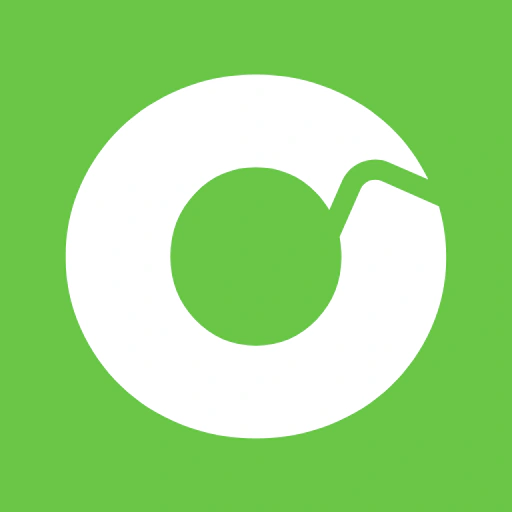 Sistecrédito Personas app icon