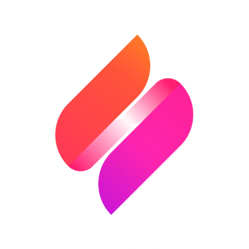 Supermeet app icon