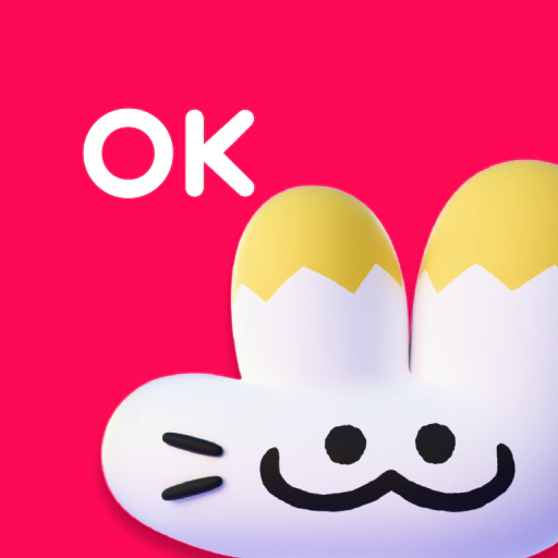 OK캐쉬백 [즐거움이 포인트다] app icon