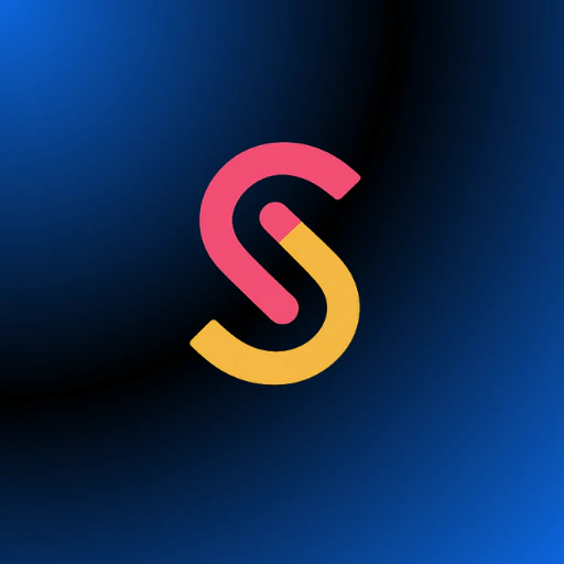 SnapTV: Micro Learning & Shows app icon