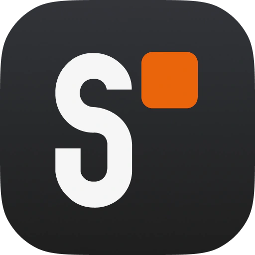 SNIPES - Sneaker & Streetwear app icon