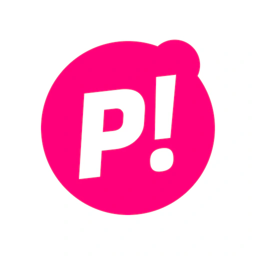 Survey Pop: Make money fast! app icon