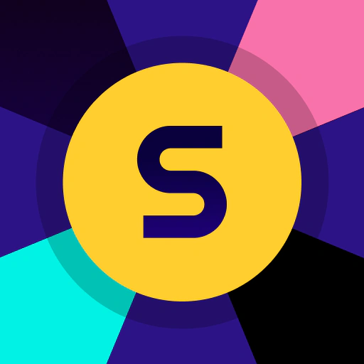 Survey Spin: Get paid cash! app icon