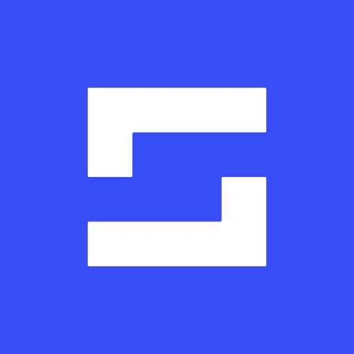 Sofascore: Live Sports Scores app icon