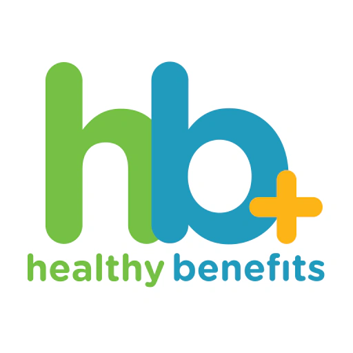 Healthy Benefits+ (Classic) app icon