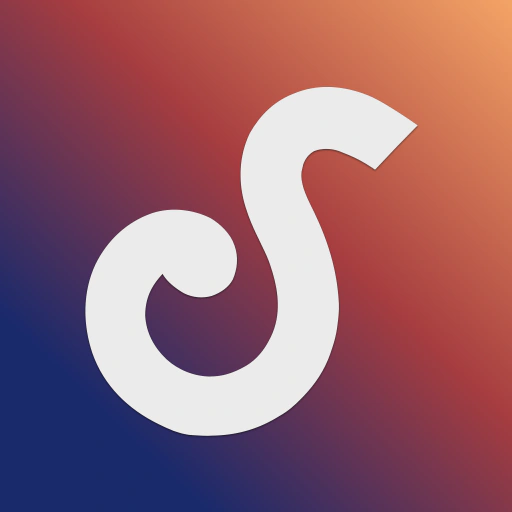 AI Song Maker: Soniva Music app icon