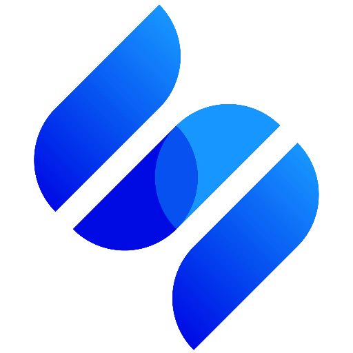 Sora Laboral app icon