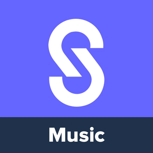 Learn Spanish Fast – Sounter app icon