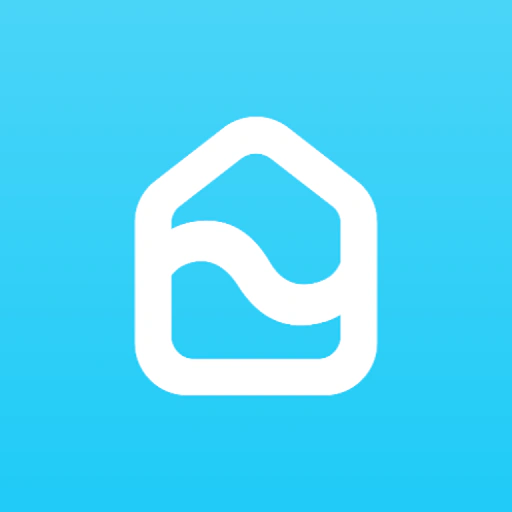 SpareRoom UK app icon
