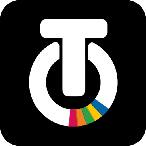 Tamasha: Live TV, Movies app icon