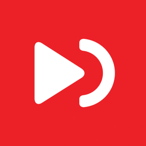 Karnaval: Radio & Podcasts app icon