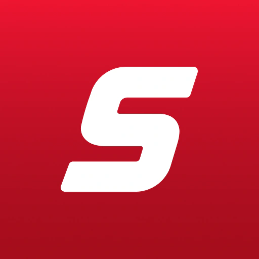 Spordle app icon