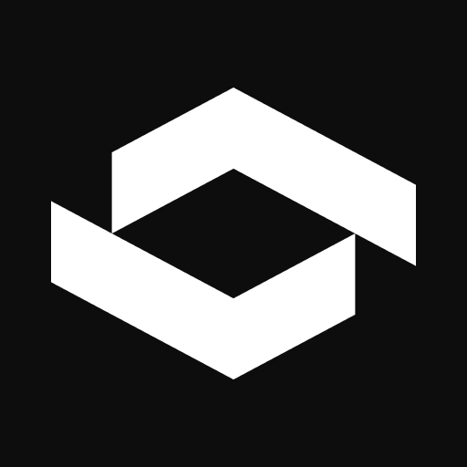 Abler app icon