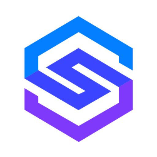 Sportsbox 3D Golf app icon