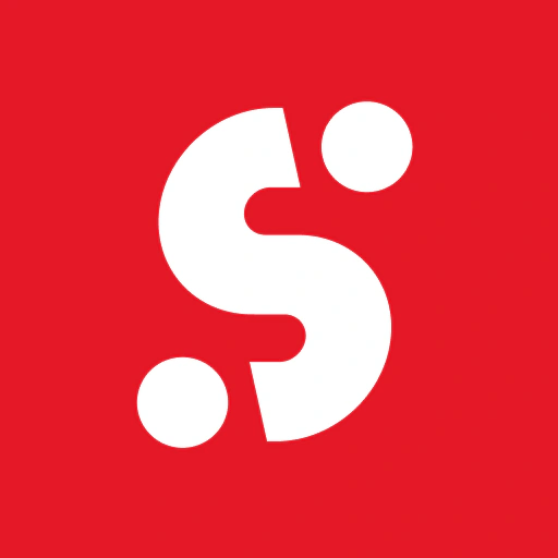 SportyBet: Sports Betting app icon