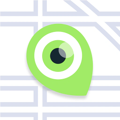 Spotted by Locals City Guides app icon