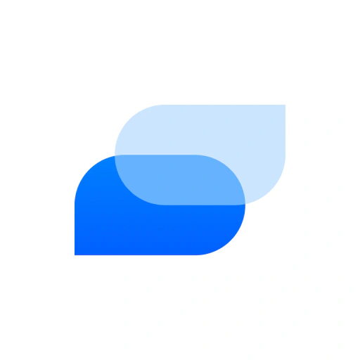 Spruce: Medical Communication app icon