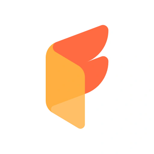 My Fiction: Stories & Novels app icon